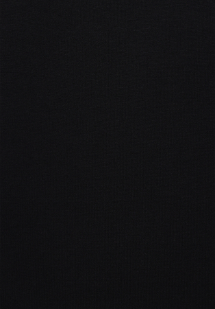 COLIN'S Bluza Neagra Regular Barbati [4]