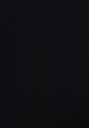 COLIN'S Свитшот Negru Regular [3]