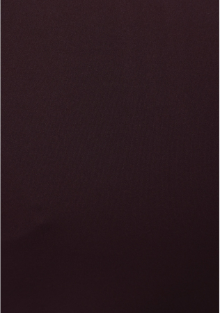 COLIN'S Свитшот Plum Regular [4]
