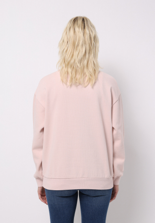 COLIN'S Свитшот Roz  [1]