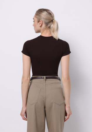 COLIN'S Боди Cafeniu  [1]