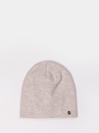 АКСЕССУАРЫ - COLIN'S Шапка Bej 