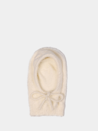 COLIN'S Caciula Crem  Femei [1]