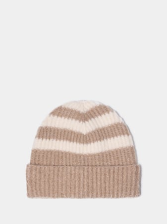 АКСЕССУАРЫ - COLIN'S Шапка Camel 