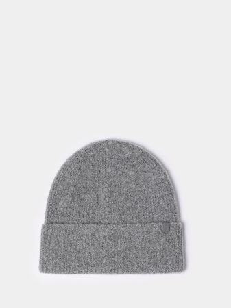 Caciuli - COLIN'S Caciula Gri Deschis  Barbati