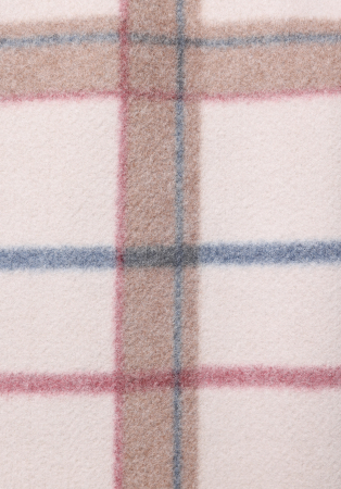 COLIN'S Рубашка Alb  [4]