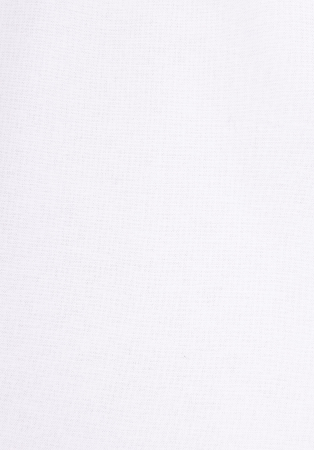 COLIN'S Camasa Alba Regular Barbati [4]
