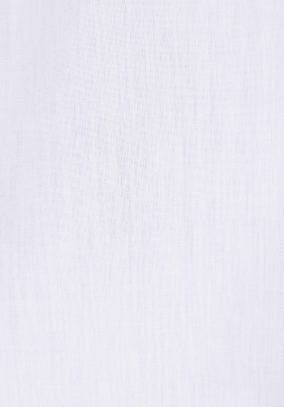 COLIN'S Camasa Alba Regular Femei [4]