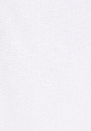 COLIN'S Camasa Alba Slim Barbati [4]