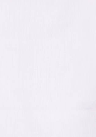 COLIN'S Camasa Alba Slim Femei [4]