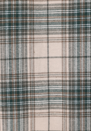 COLIN'S Camasa Bej  Barbati [3]