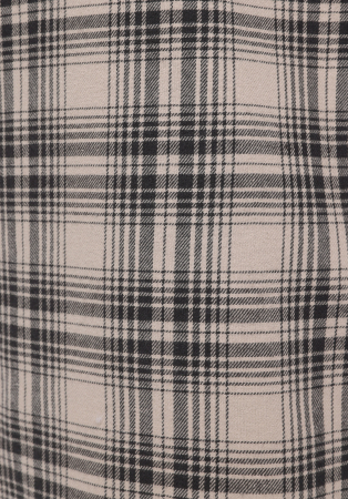 COLIN'S Рубашка Bej Regular [4]