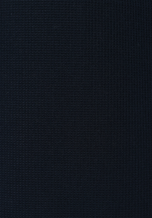 COLIN'S Camasa Blue Slim Barbati [4]