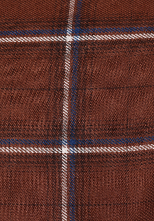 COLIN'S Рубашка Cafeniu  [4]