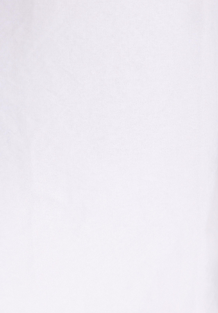 COLIN'S Мужская Рубашка С Коротким Рукавом Белая  [4]