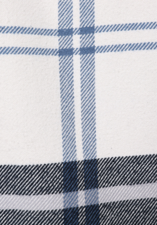 COLIN'S Рубашка Mavi Comfort [4]