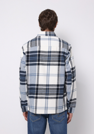 COLIN'S Рубашка Mavi Comfort [3]