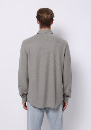 COLIN'S Рубашка Mint  [1]