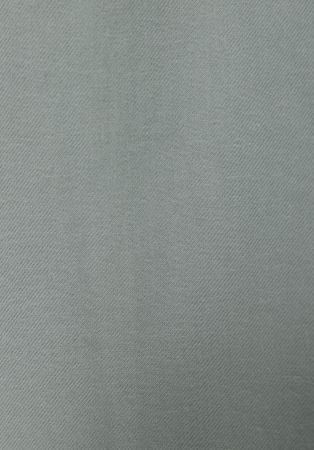 COLIN'S Camasa Mint Regular Femei [5]