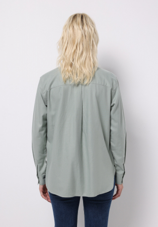 COLIN'S Camasa Mint Regular Femei [1]