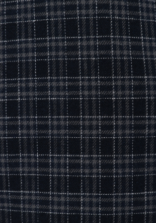 COLIN'S Рубашка Navy  [4]
