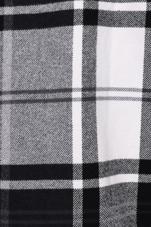 COLIN'S Camasa Multicolor Comfort Barbati [4]