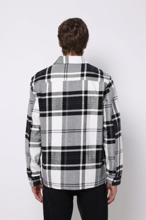 COLIN'S Camasa Multicolor Comfort Barbati [2]