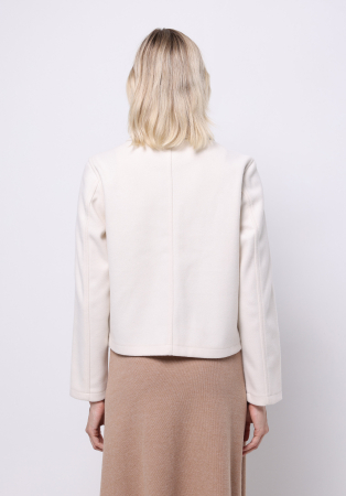 COLIN'S Кардиган Alb  [1]