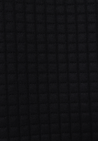 COLIN'S Cardigan Negru Regular Barbati [4]