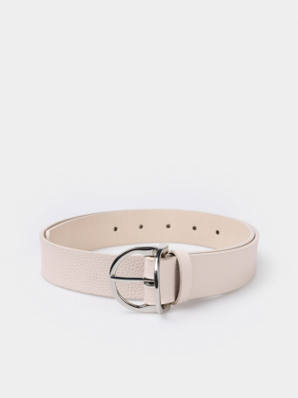 Curele - COLIN'S Curea Roz Deschis Modern Femei