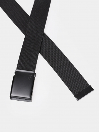 COLIN'S Ремень Negru  [1]