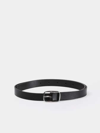 FEMEI - COLIN'S Curea Neagra Modern Femei