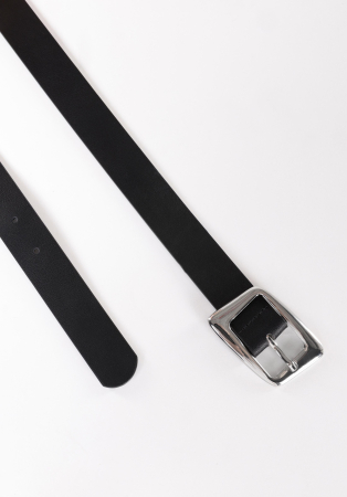 COLIN'S Ремень Negru Modern [1]