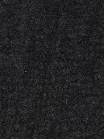 COLIN'S Fular Gri Inchis  Barbati [1]