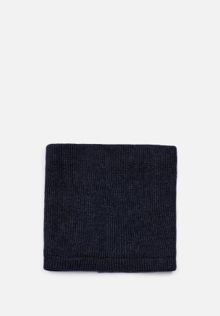 COLIN'S Fular Navy Modern Barbati [1]