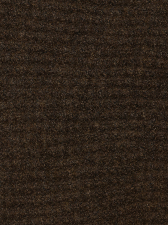 COLIN'S Fular Khaki  Barbati [1]