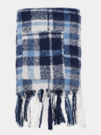 COLIN'S Шарф Mavi  [1]