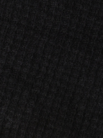 COLIN'S Шарф Negru  [1]