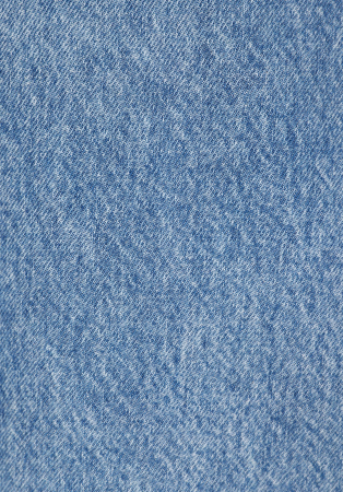 COLIN'S Женская Юбка Синяя Slim [2]