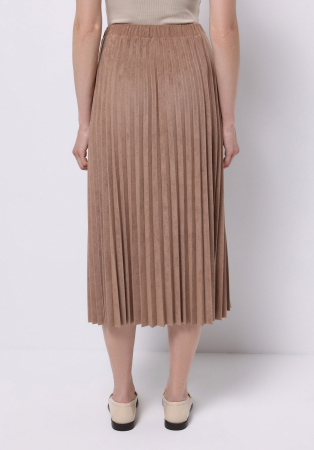 COLIN'S Fusta Maro  Femei [1]