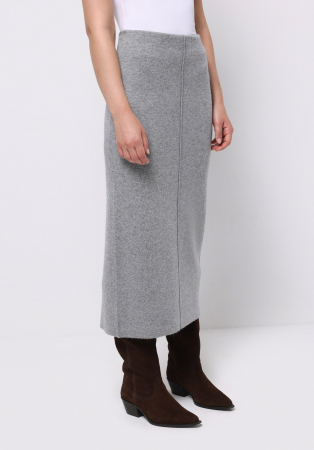 COLIN'S Юбка Gri  [2]