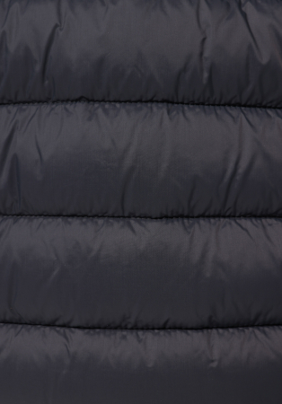 COLIN'S Куртка Antracit Slim [5]