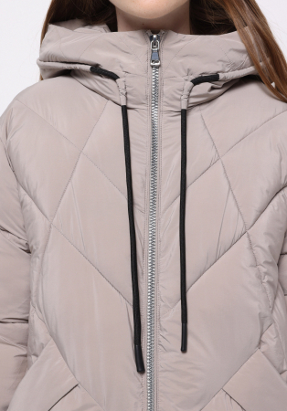 COLIN'S Куртка Bej  [2]