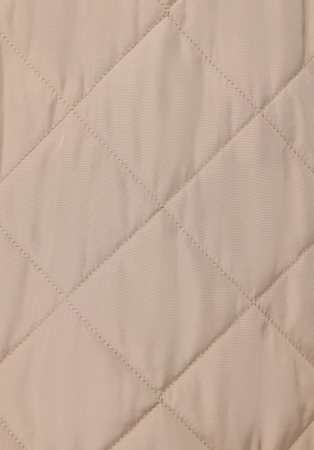 COLIN'S Geaca Bej  Femei [4]