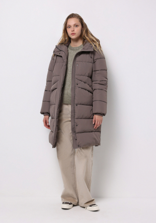 ОДЕЖДА - COLIN'S Куртка Bej 