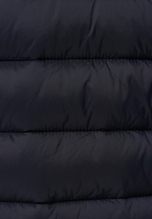 COLIN'S Geaca Navy  Barbati [5]