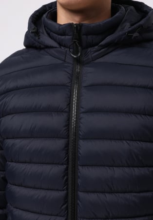 COLIN'S Geaca Navy  Barbati [4]