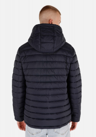 COLIN'S Geaca Navy Slim Barbati [1]