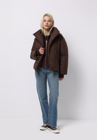 COLIN'S Куртка Cafeniu  [2]