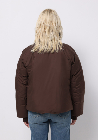 COLIN'S Куртка Cafeniu  [1]